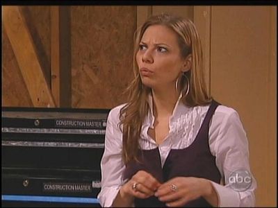 TAMARA_-_AMC_12_17_2008_176.jpg