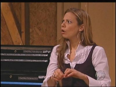 TAMARA_-_AMC_12_17_2008_177.jpg