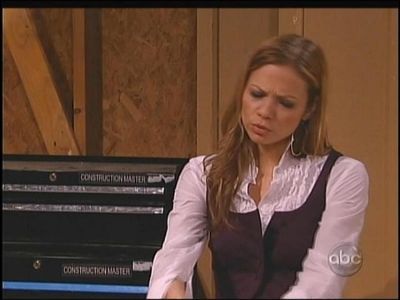 TAMARA_-_AMC_12_17_2008_178.jpg