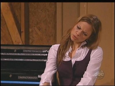 TAMARA_-_AMC_12_17_2008_179.jpg