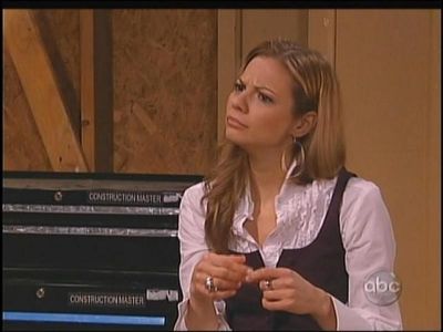TAMARA_-_AMC_12_17_2008_182.jpg