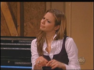 TAMARA_-_AMC_12_17_2008_183.jpg