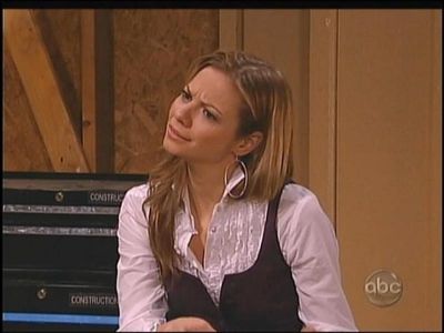 TAMARA_-_AMC_12_17_2008_184.jpg