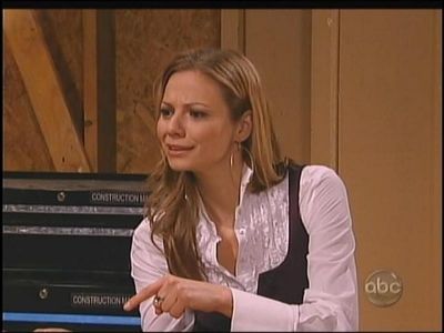 TAMARA_-_AMC_12_17_2008_185.jpg