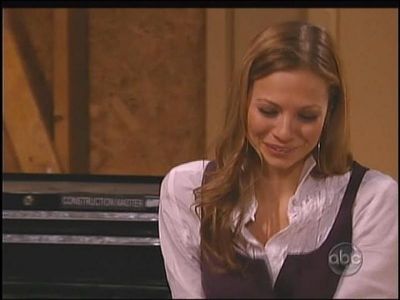 TAMARA_-_AMC_12_17_2008_186.jpg
