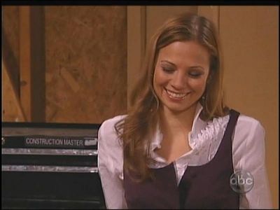 TAMARA_-_AMC_12_17_2008_187.jpg