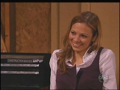 TAMARA_-_AMC_12_17_2008_188.jpg