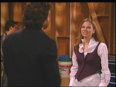 TAMARA_-_AMC_12_17_2008_191.jpg
