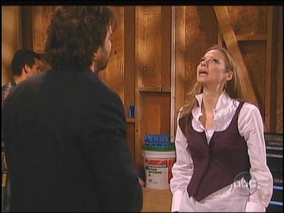 TAMARA_-_AMC_12_17_2008_192.jpg
