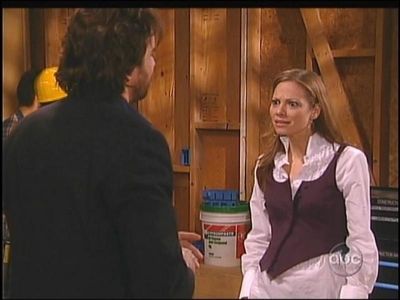 TAMARA_-_AMC_12_17_2008_193.jpg
