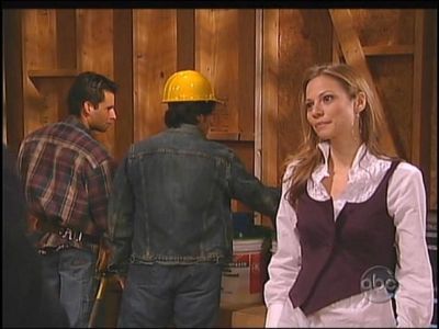 TAMARA_-_AMC_12_17_2008_195.jpg