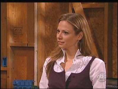 TAMARA_-_AMC_12_17_2008_196.jpg