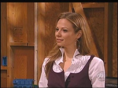 TAMARA_-_AMC_12_17_2008_197.jpg