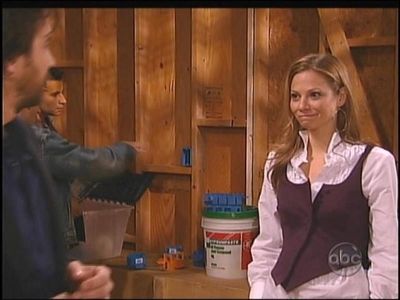 TAMARA_-_AMC_12_17_2008_198.jpg