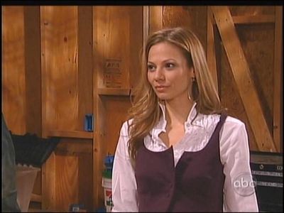 TAMARA_-_AMC_12_17_2008_200.jpg