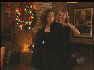 TAMARA_-_AMC_12_17_2008_207.jpg