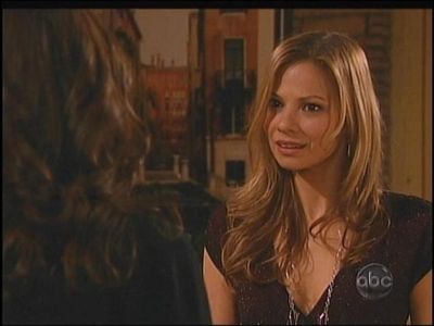 TAMARA_-_AMC_12_17_2008_228.jpg