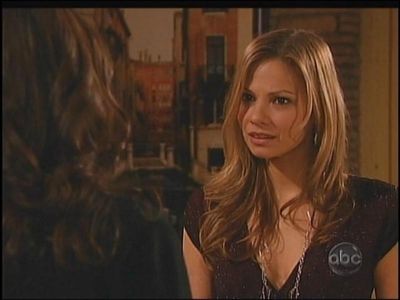 TAMARA_-_AMC_12_17_2008_229.jpg