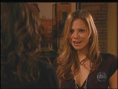 TAMARA_-_AMC_12_17_2008_230.jpg