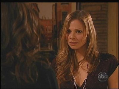 TAMARA_-_AMC_12_17_2008_233.jpg