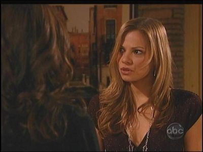 TAMARA_-_AMC_12_17_2008_239.jpg