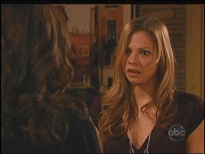 TAMARA_-_AMC_12_17_2008_240.jpg