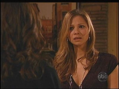 TAMARA_-_AMC_12_17_2008_247.jpg