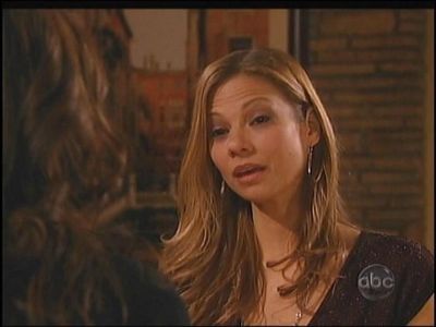 TAMARA_-_AMC_12_17_2008_252.jpg