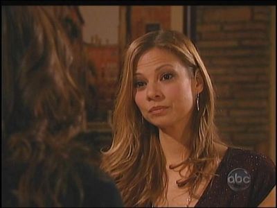 TAMARA_-_AMC_12_17_2008_253.jpg