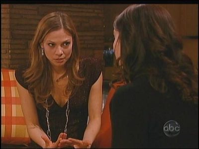 TAMARA_-_AMC_12_17_2008_274.jpg