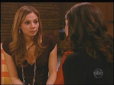 TAMARA_-_AMC_12_17_2008_276.jpg