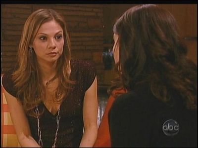 TAMARA_-_AMC_12_17_2008_277.jpg