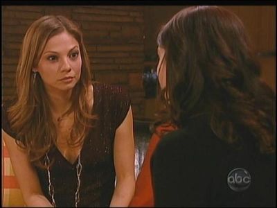 TAMARA_-_AMC_12_17_2008_279.jpg