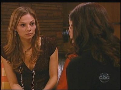TAMARA_-_AMC_12_17_2008_280.jpg