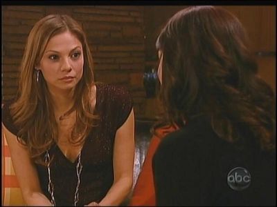 TAMARA_-_AMC_12_17_2008_281.jpg