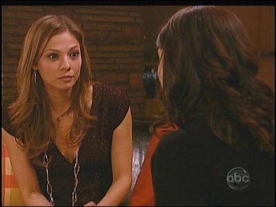 TAMARA_-_AMC_12_17_2008_282.jpg