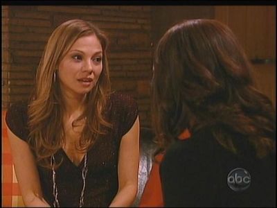 TAMARA_-_AMC_12_17_2008_283.jpg