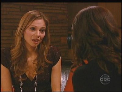 TAMARA_-_AMC_12_17_2008_285.jpg
