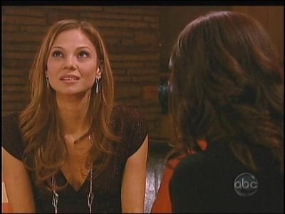 TAMARA_-_AMC_12_17_2008_286.jpg