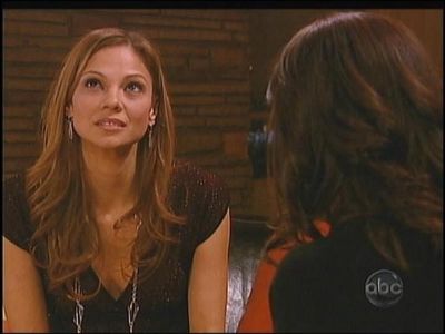 TAMARA_-_AMC_12_17_2008_287.jpg
