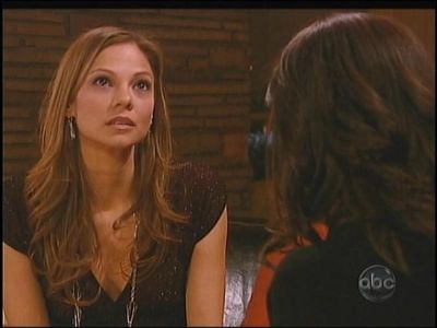 TAMARA_-_AMC_12_17_2008_288.jpg