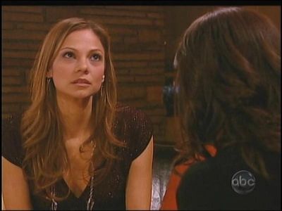 TAMARA_-_AMC_12_17_2008_289.jpg