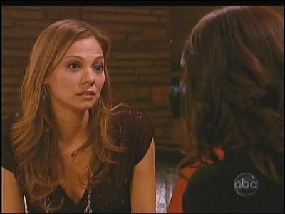 TAMARA_-_AMC_12_17_2008_291.jpg