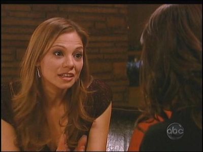 TAMARA_-_AMC_12_17_2008_293.jpg