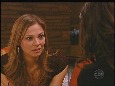 TAMARA_-_AMC_12_17_2008_297.jpg