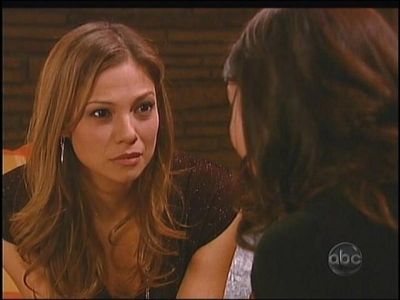 TAMARA_-_AMC_12_17_2008_301.jpg