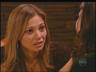 TAMARA_-_AMC_12_17_2008_308.jpg