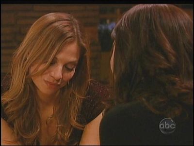 TAMARA_-_AMC_12_17_2008_313.jpg