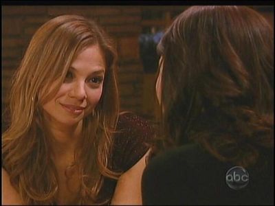 TAMARA_-_AMC_12_17_2008_315.jpg