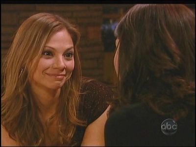TAMARA_-_AMC_12_17_2008_317.jpg